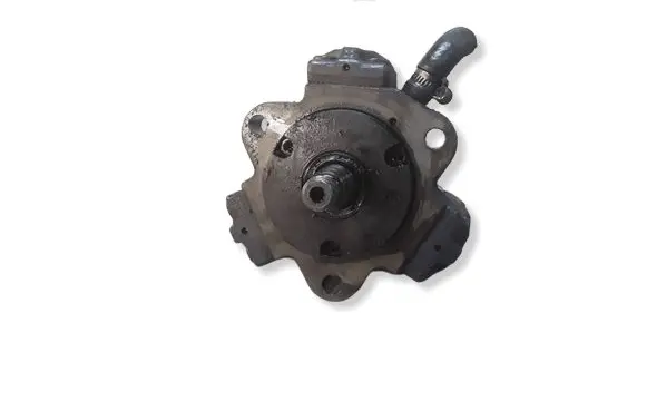 BMW 5 E39 Fuel injection high pressure pump 0445010009