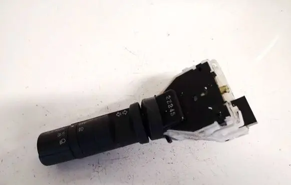 Infiniti FX Indicator stalk niles14425