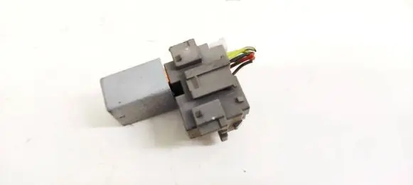 Honda CR-V Other relay RC5102 RC-5102