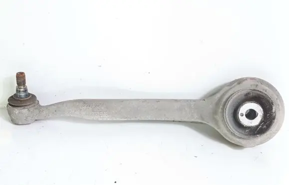 Mercedes-Benz C W204 Front control arm 20304 A2043331114