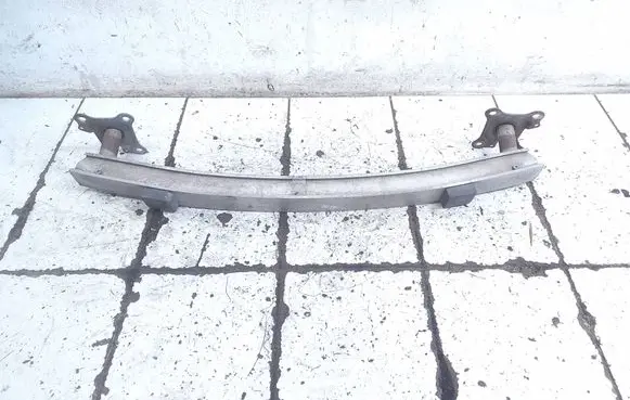 Audi A3 S3 8L Front bumper cross member 8L0807109F