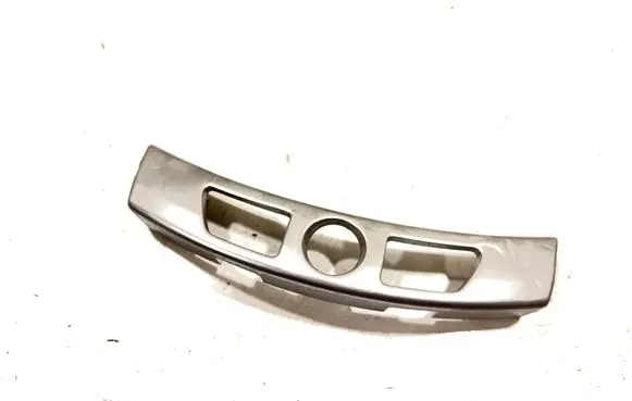 BMW 7 F01 F02 F03 F04 Other center console (tunnel) element 9113685