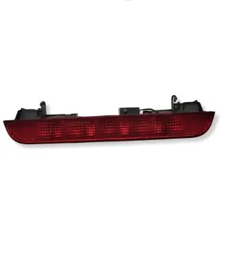 Nissan X-Trail T30 Third/center stoplight P1842