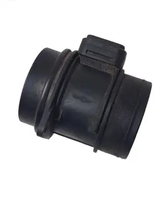 Citroen C4 Grand Picasso Mass air flow meter 5WK97001