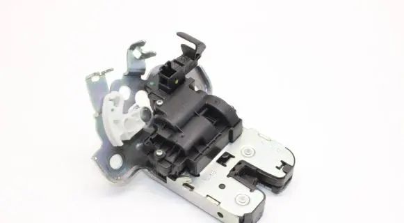 Audi TT TTS RS Mk3 8S Tailgate/trunk/boot lock/catch/latch 8R0827505A