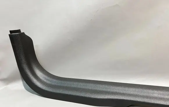 Volvo C70 Other interior part 39859288