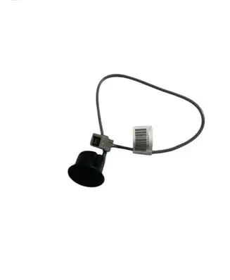 Volvo V40 Microphone (bluetooth/phone) 39819340