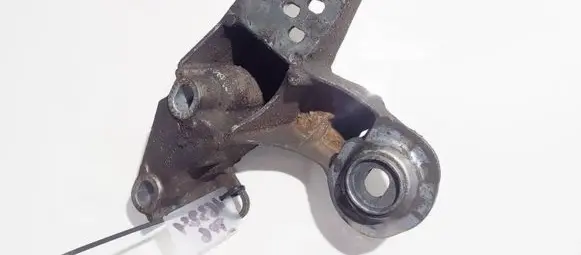 Audi A6 S6 C5 4B Engine mounting bracket 4b0199351b
