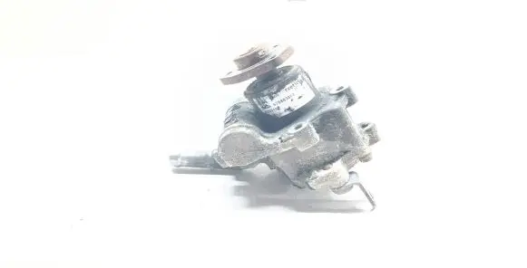 BMW 3 E92 E93 Power steering pump 6788838 678883802