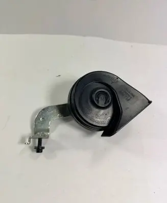 Ford Kuga II Horn signal GJ5T13802CC