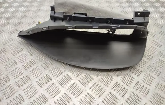 Renault Zoe Dashboard trim 682403850R