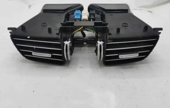 Mercedes-Benz E W212 Panel trim A2128303154 08643002