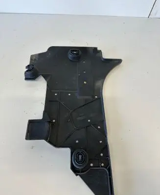 Peugeot 308 Other under body part 9811768880 9804332480