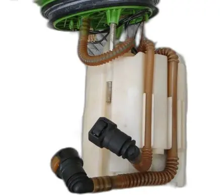 Audi TT TTS RS Mk3 8S In-tank fuel pump 