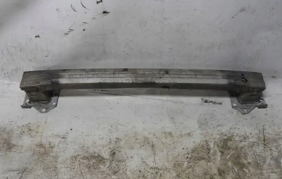 Citroen DS4 Front bumper support beam 20EA10