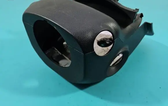 KIA Picanto Center console 84837-G6000 IMPRK1540747
