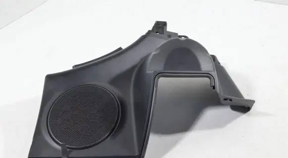 Porsche Cayman 987 Front door high frequency speaker 987555061