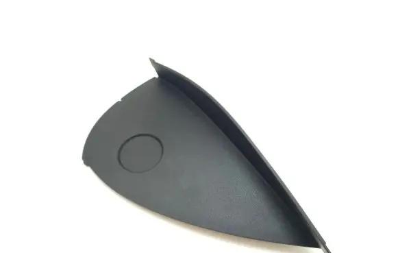 BMW 1 E81 E87 Other dashboard part 750640