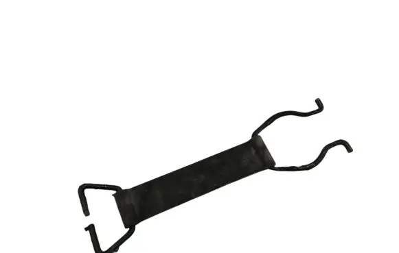 KIA Sorento Other interior part NOCODE