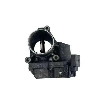 Renault Trafic II (X83) Throttle valve A2C53107575