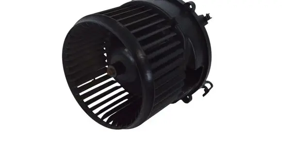 BMW i3 Heater fan/blower 9297751