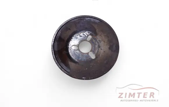Volkswagen Transporter - Caravelle T4 Power steering pump pulley 