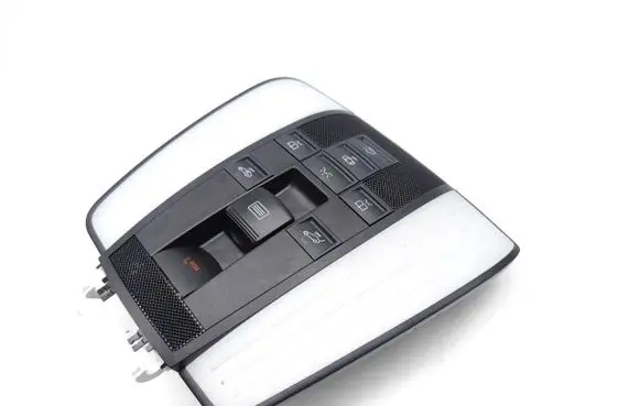 Mercedes-Benz E AMG W213 Front seat light A2129006024
