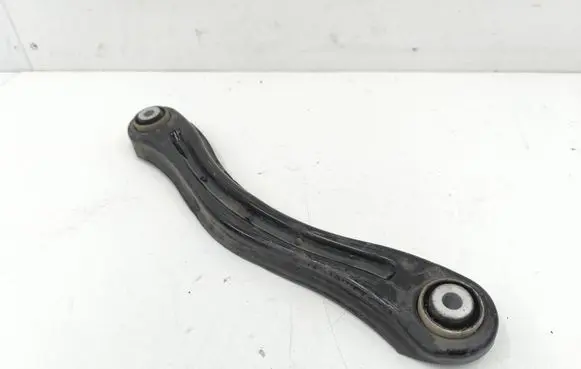 Dodge Durango III Rear control arm 18263