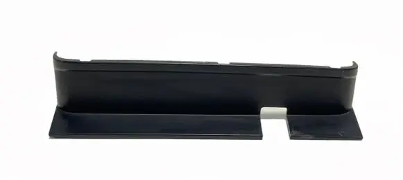 Volkswagen Caddy Rear/tail light trim molding 2K5945095C 27076