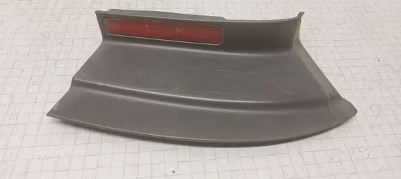 Tail light part