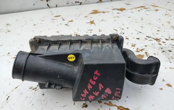 Ford Connect Air filter box 7T169600BF