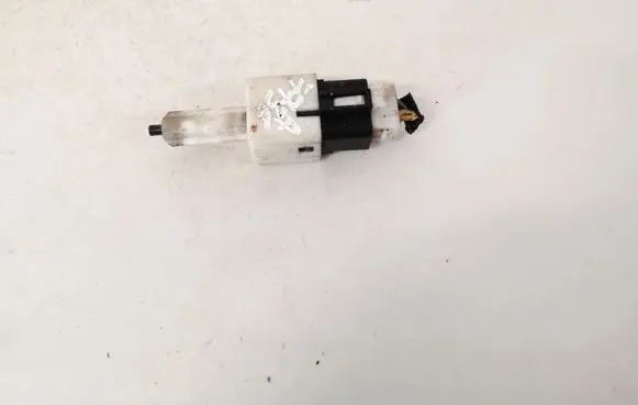 Honda Civic Brake pedal sensor switch