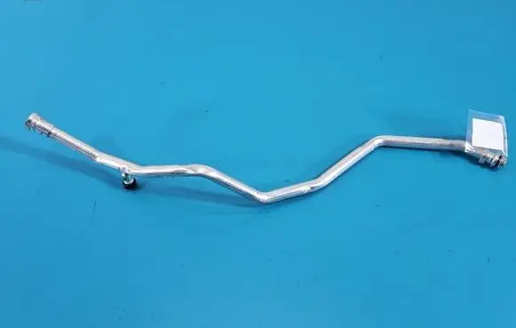 Toyota Corolla E210 E21 Air conditioning (A/C) pipe/hose 88707F4020 IMPRK1598458