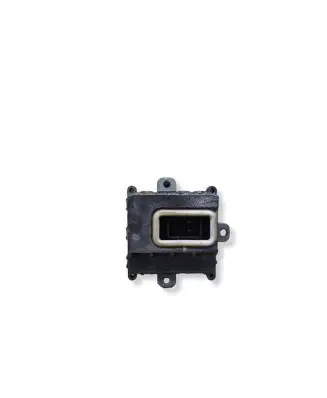 BMW 5 E60 E61 Headlight ballast module Xenon 63127189312