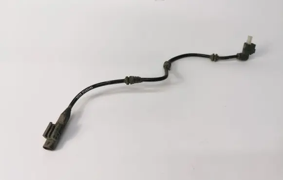Volvo XC90 Other wiring loom 31406404