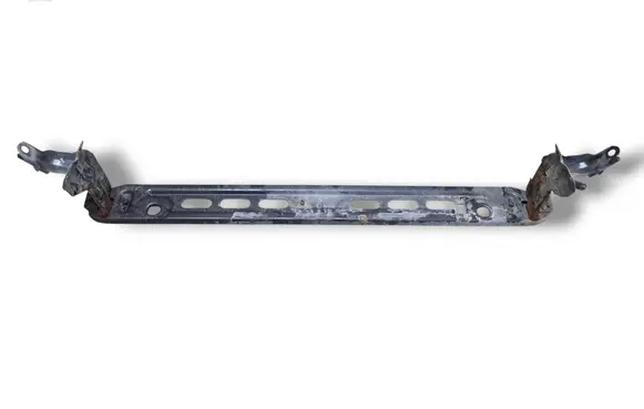Volvo V60 Bottom radiator support slam panel 