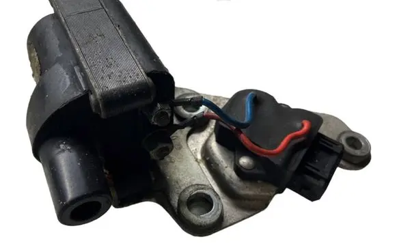 Volvo 850 Spark distributor 3507934