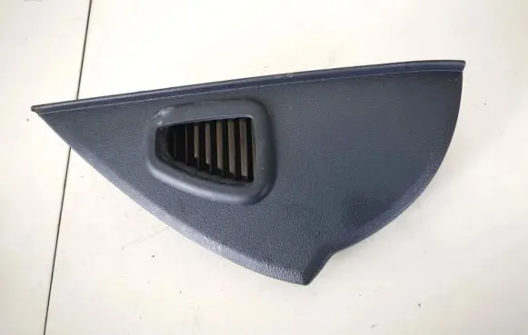 Hyundai ix 55 Other interior part 3j84766000 3j847-66000