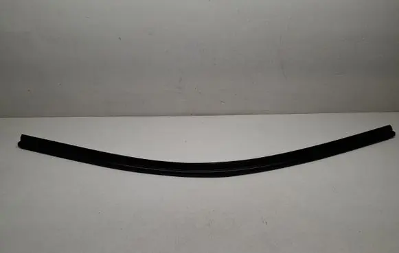 Renault Trafic III (X82) Rubber seal sliding door (on door) 769231074R