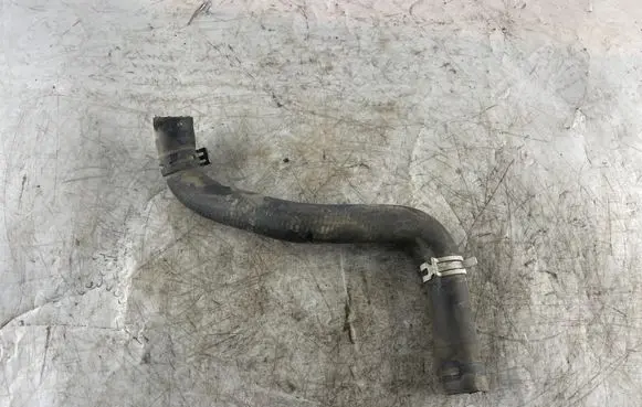 Ford Fiesta Engine coolant pipe/hose 2S6H18K359BB