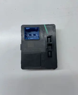 Peugeot 208 II Other control units/modules 9836236080 0921762 20103158