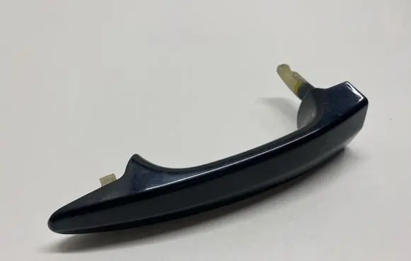 BMW X3 E83 Front door handle cover 