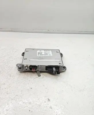 Mercedes-Benz S W221 Bluetooth control unit module A2168206526 A2218703126 DB70132295