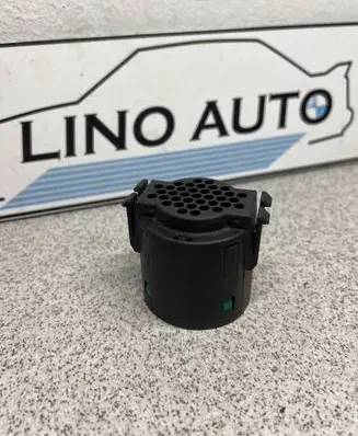 BMW 5 E39 Parking PDC sensor speaker 8360995