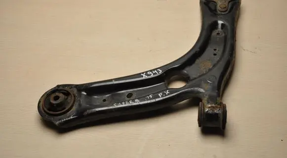 Skoda Superb B8 (3V) Front lower control arm/wishbone