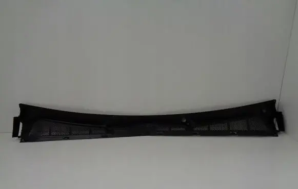 Peugeot Rifter Wiper trim 9816604380 98165678XT 9816604280 98165677XT
