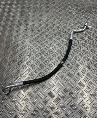 Mercedes-Benz EQB Air conditioning (A/C) pipe/hose A2438306300