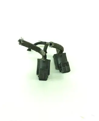 BMW 5 F10 F11 Turbo solenoid valve 7810831