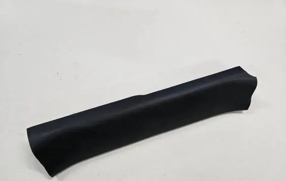 Mazda CX-7 Rear sill trim cover EG2168740