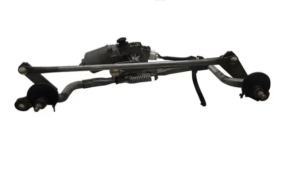 Toyota Verso Front wiper linkage 851100F030